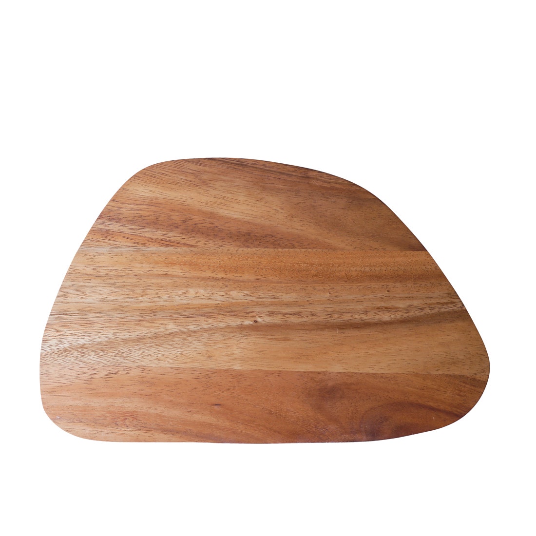 CHABATREE - MARBLE CUTTING BOARD L (CU153)-1