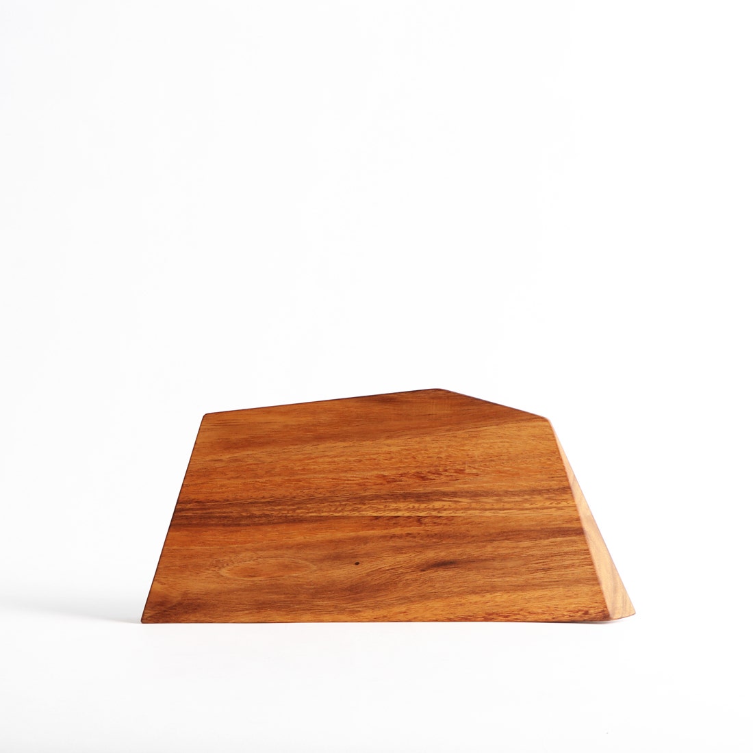 CHABATREE - KNOLL CUTTING BOARD S (CU157)-1