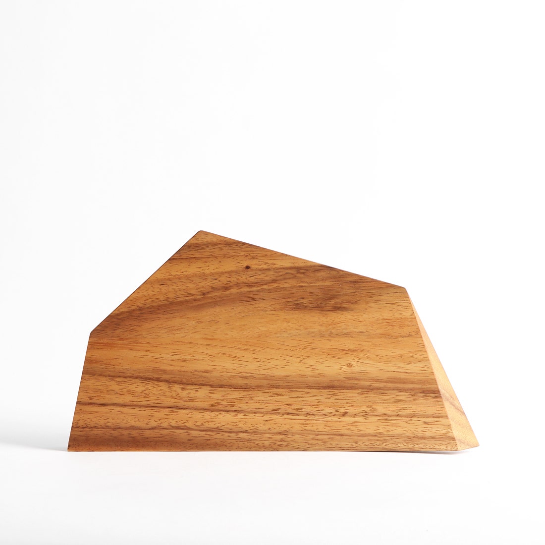 CHABATREE - KNOLL CUTTING BOARD M (CU158)-1