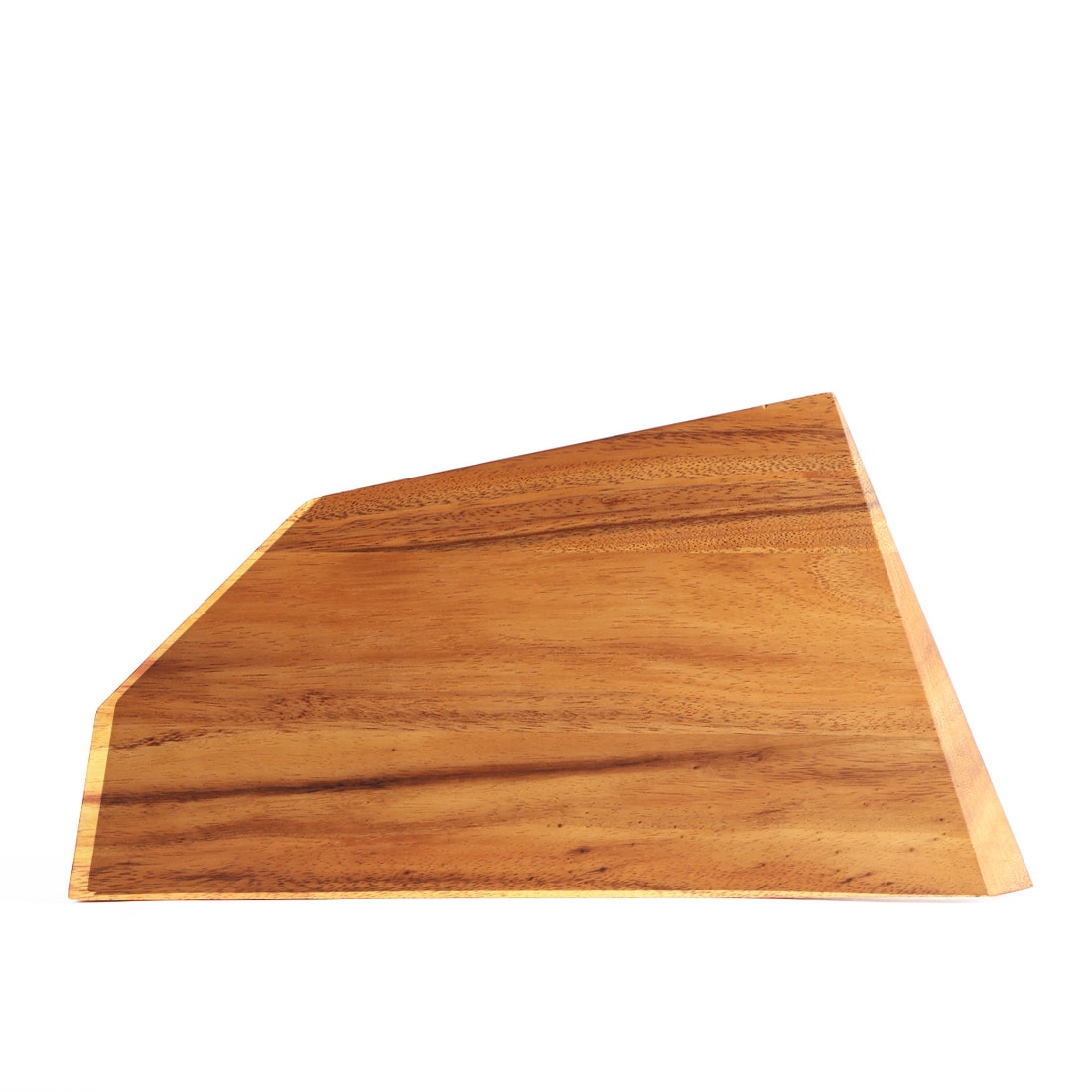 CHABATREE - KNOLL CUTTING BOARD L (CU159)-1