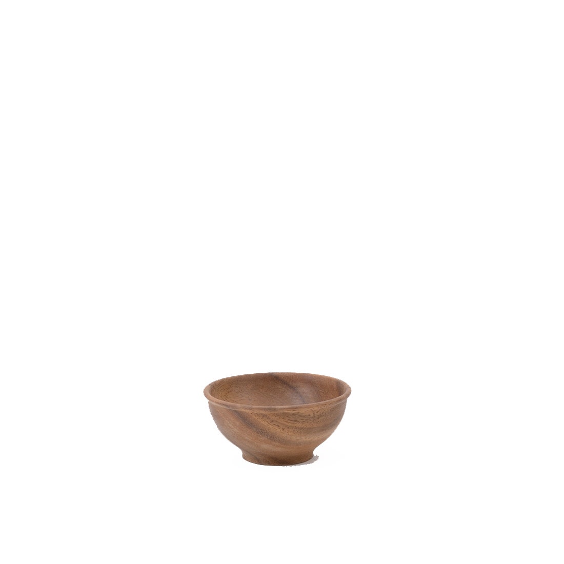 CHABATREE - RING BOWL 11 CM. (CU250)-1