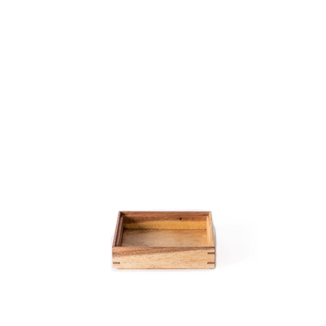 CHABATREE - GIFT TRAY S (CU268)-1