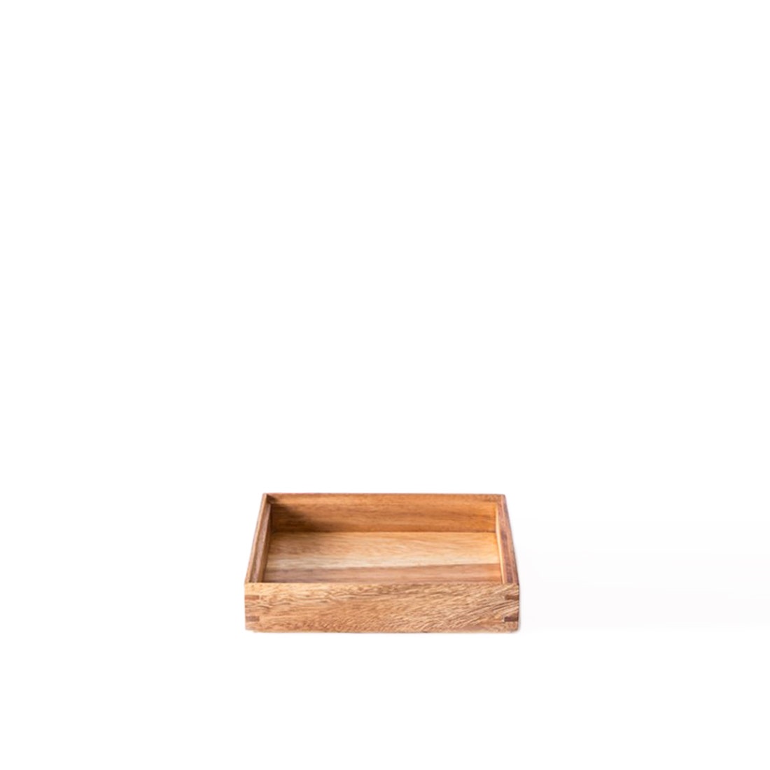 CHABATREE - GIFT TRAY M (CU269)-1