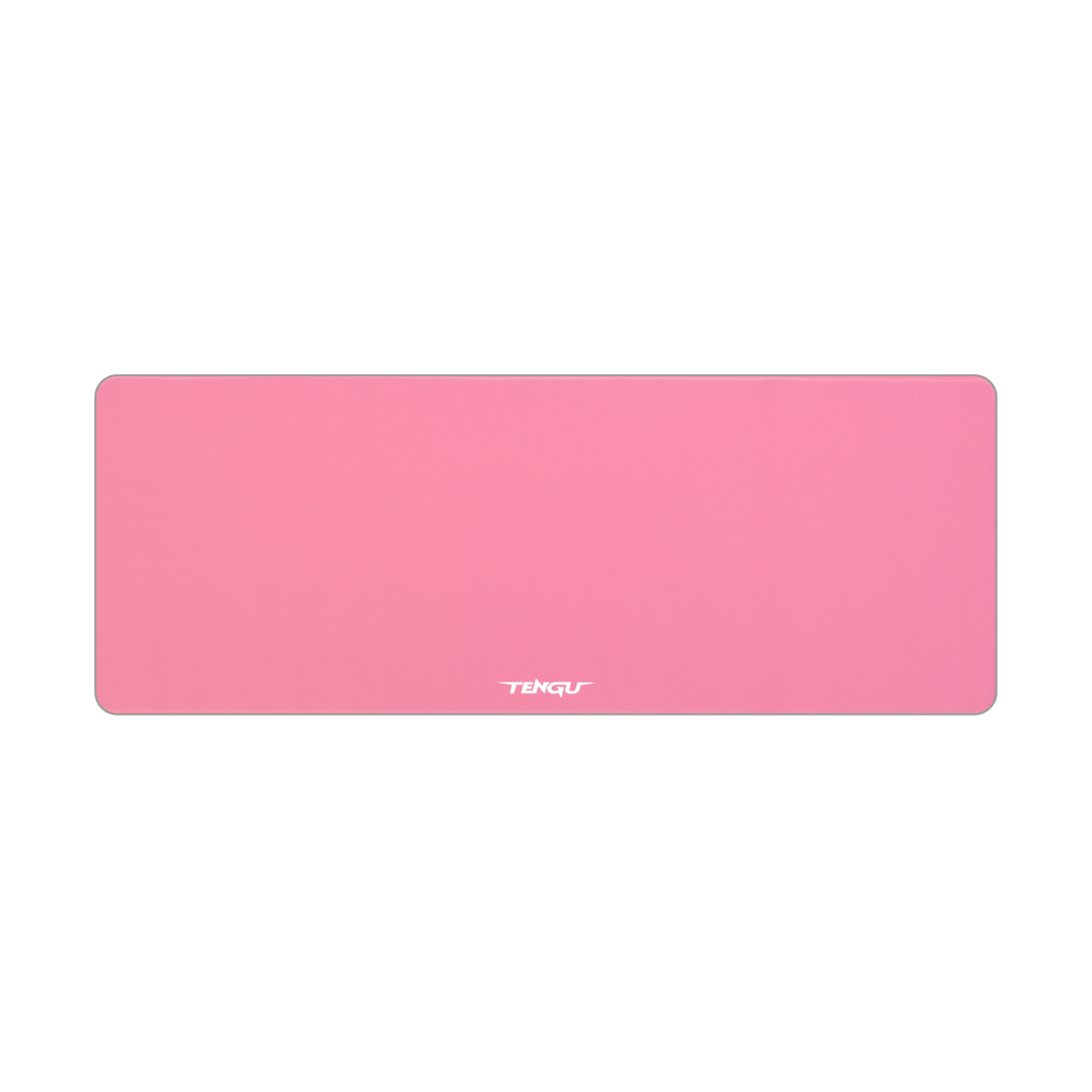 แผ่นรองเม้า STANDARD-PINK