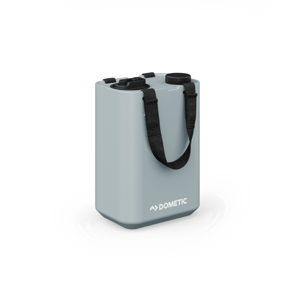 DOMETIC  GO Hydration Water Jug 11L สี Glacier