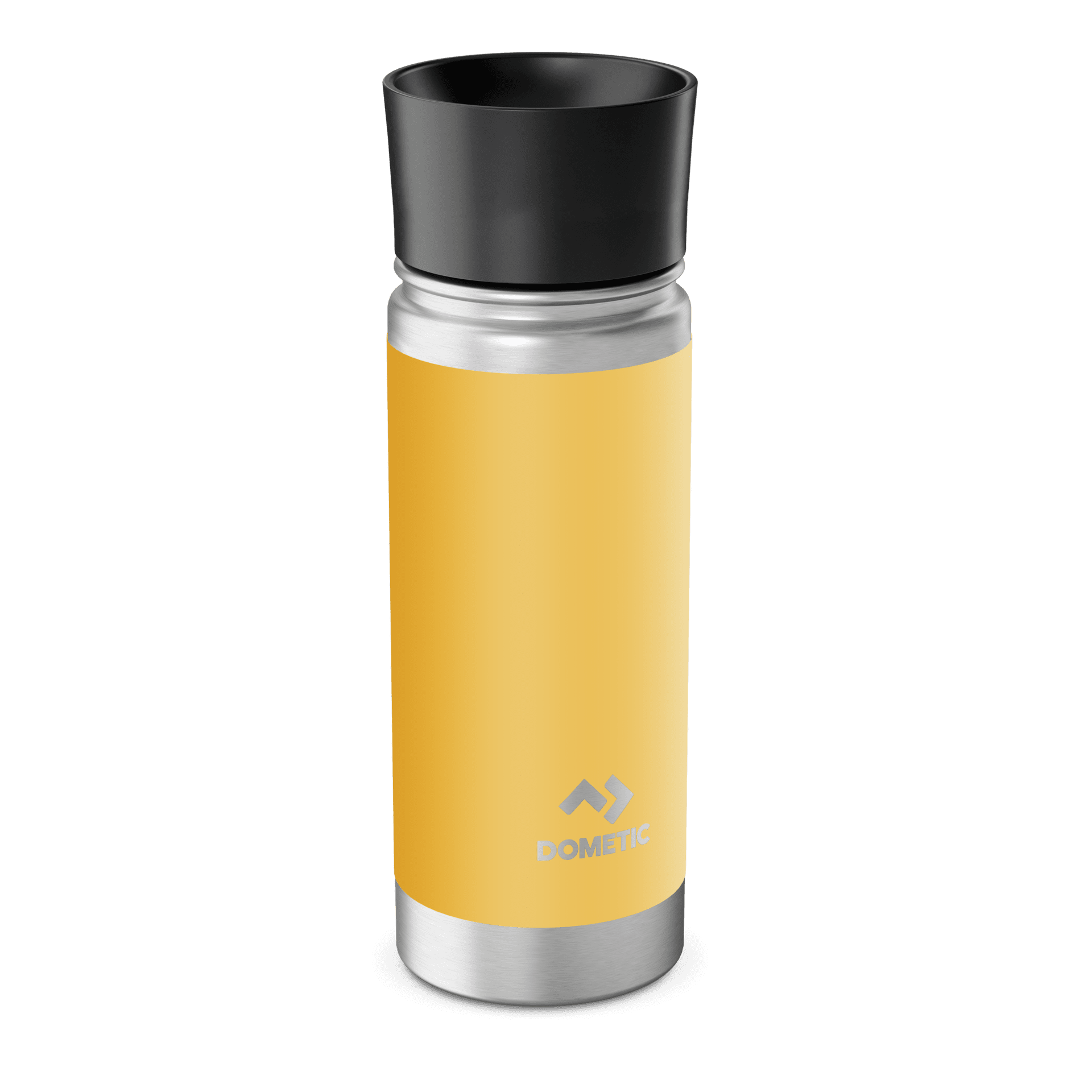 กระบอกน้ำสูญญากาศ/แก้วเก็บความร้อน-เย็น DOMETIC THERMO BOTTLE 500ml Ore-1