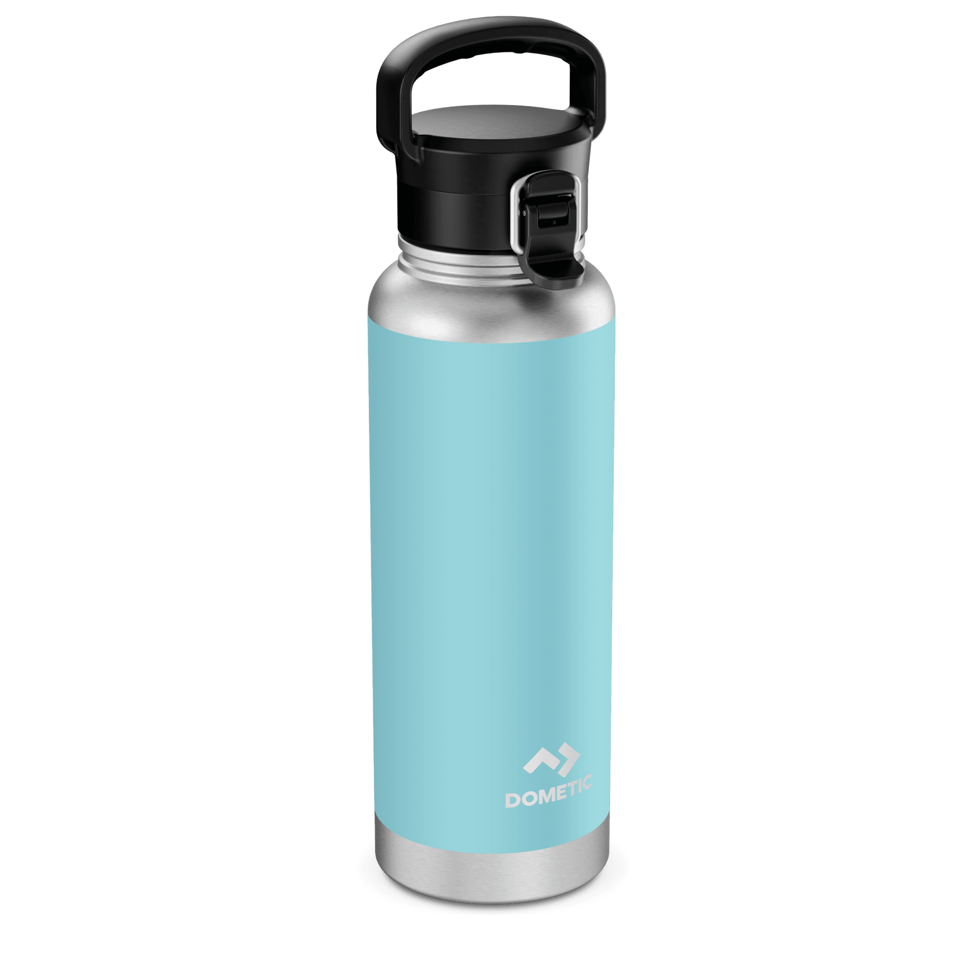 DOMETIC กระบอกน้ำสูญญากาศ/แก้วเก็บความร้อน-เย็น  THERMO BOTTLE 1200ml Lagune