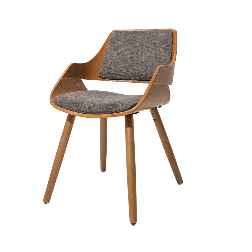 BREGO Armchair-1