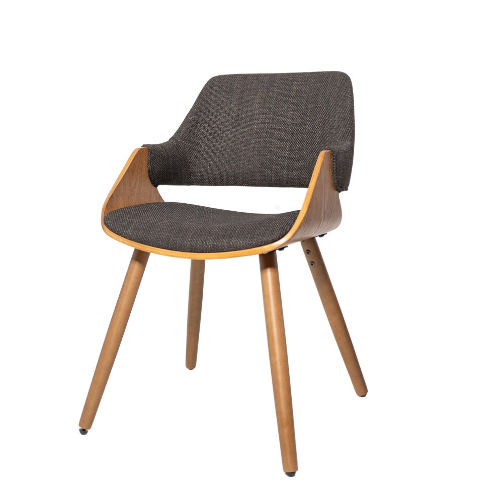 BJORN Armchair-1