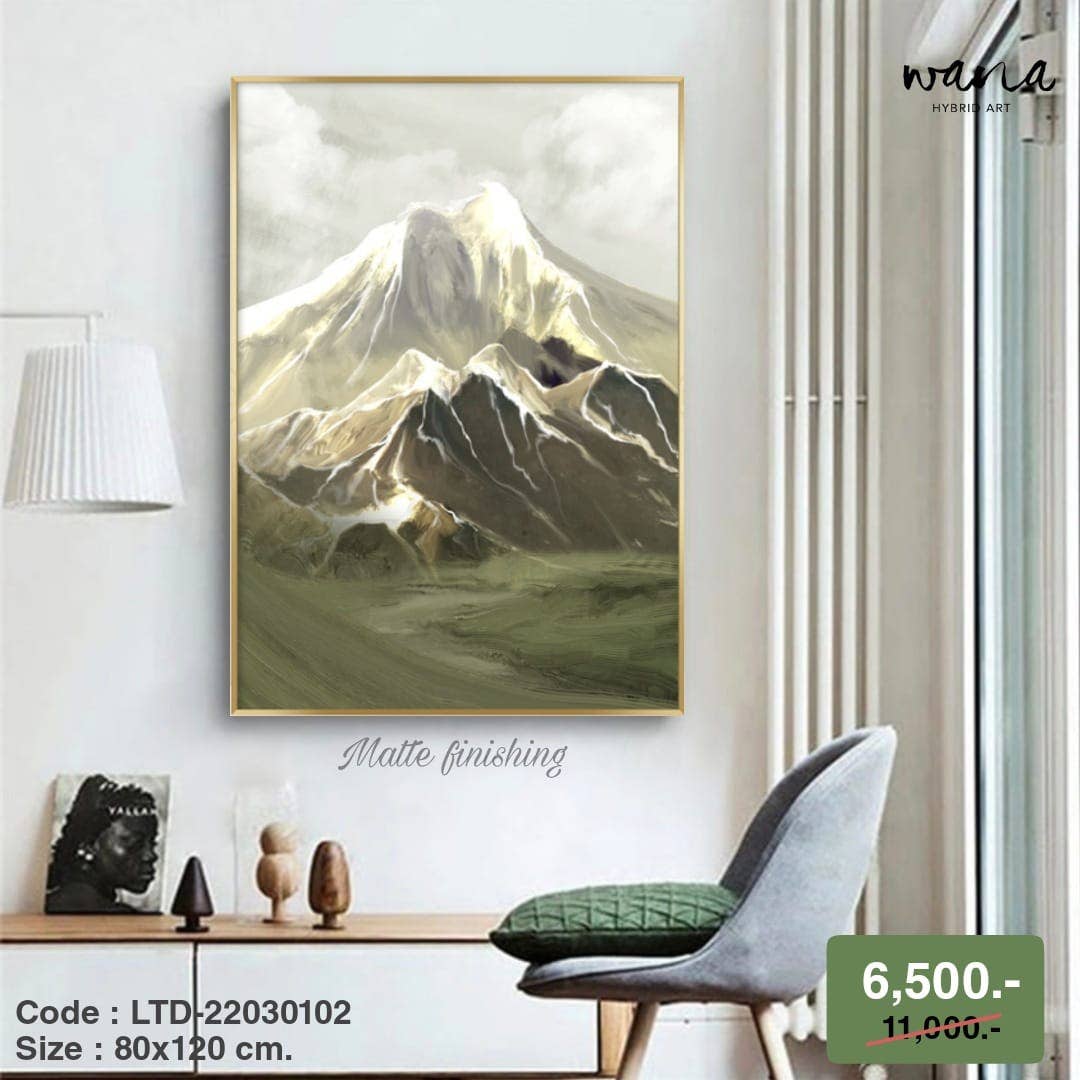 WNG WallLTD-22030102-1