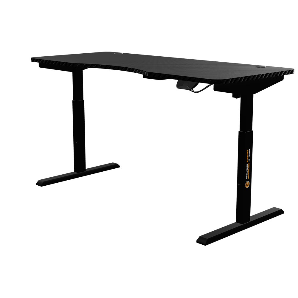 Neolution E-Sport Gaming Desk EGaming Plus II Premium   โต๊ะปรับระดับไฟฟ้า