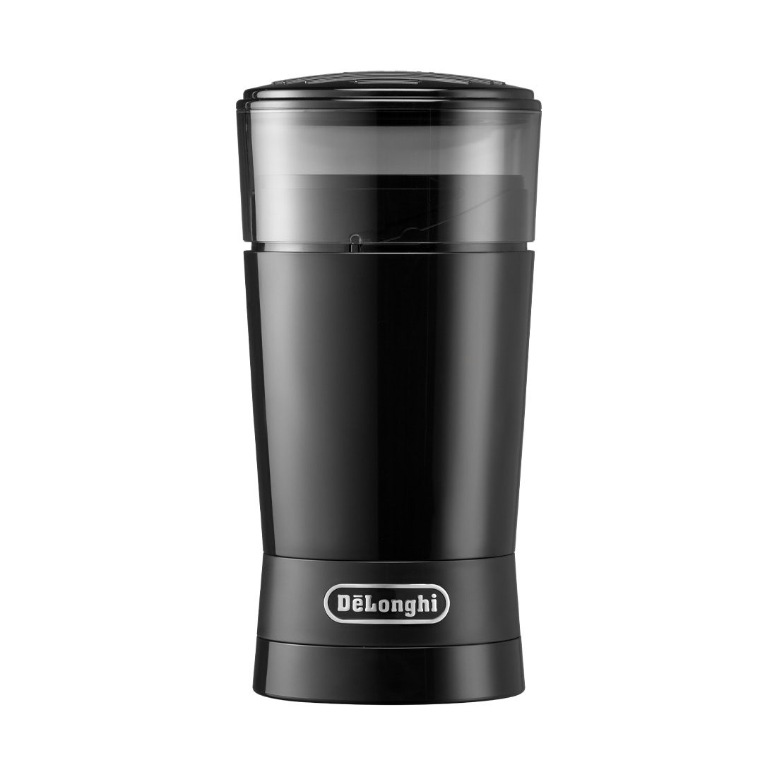 De'Longhi เครื่องบดเมล็ดกาแฟ รุ่น KG200