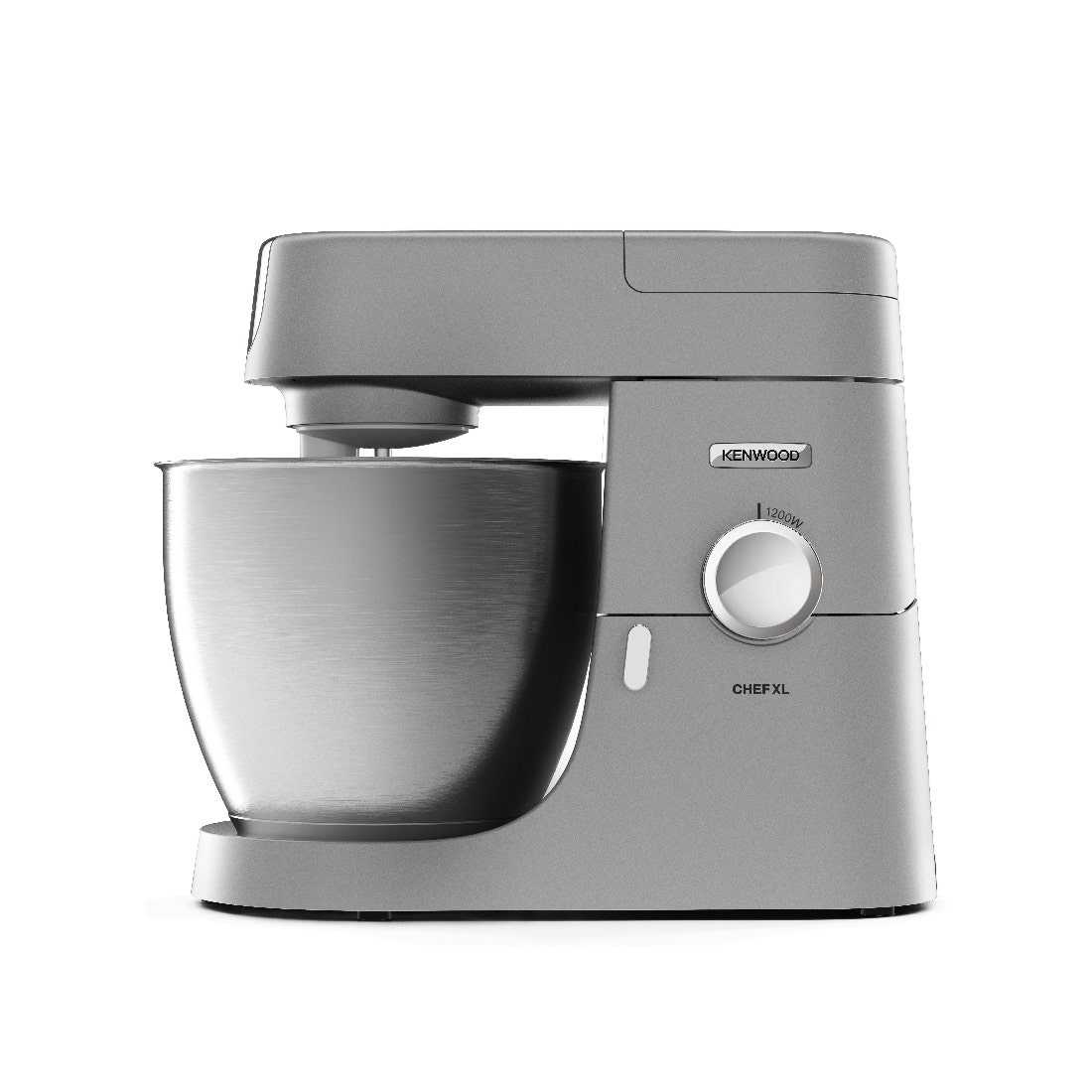 Kenwood เครื่องผสมอาหาร Chef XL รุ่น KVL4100S