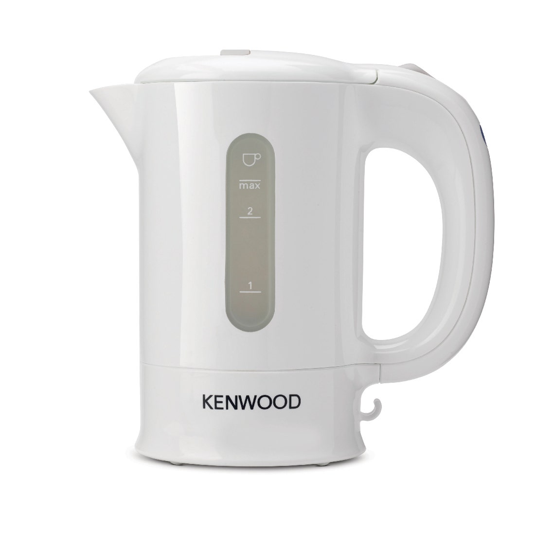 Kenwood กาต้มน้ำไฟฟ้าแบบพกพา รุ่น JKP250