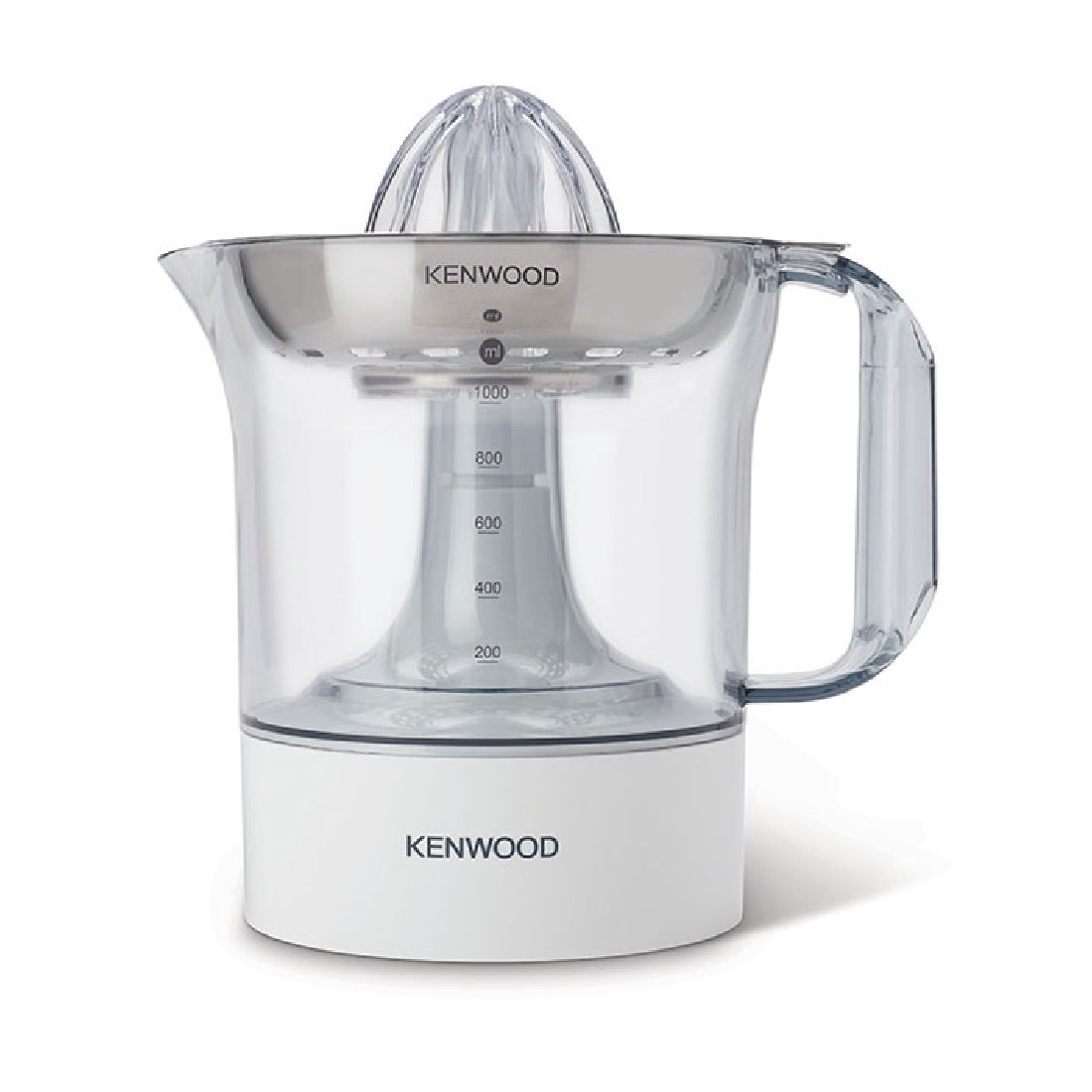 Kenwood มีดไฟฟ้า รุ่น KN650-1