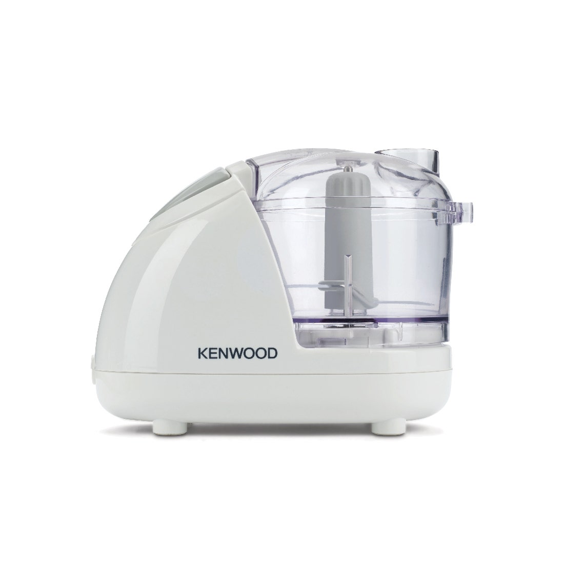 Kenwood เครื่องบดสับ รุ่น CH180