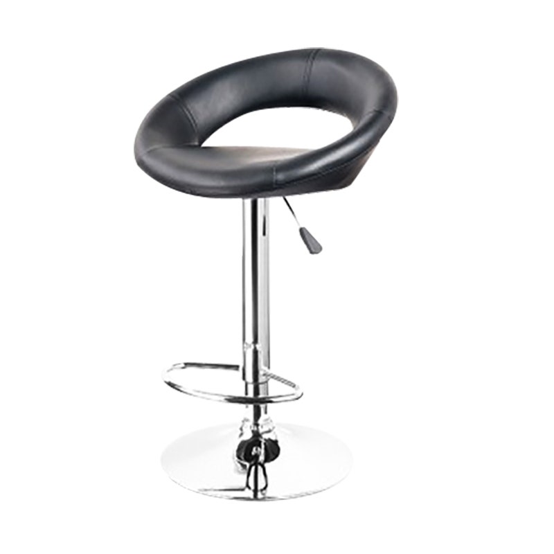 ST03B เก้าอี้บาร์ Premium Bar Stool Furintrend