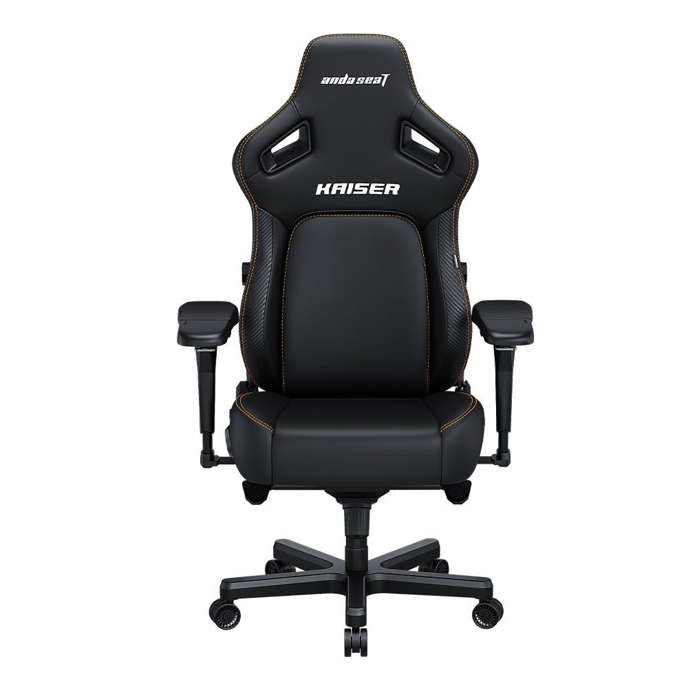 Anda Seat Kaiser 4 Series Premium Gaming Chair.อันดาซีท ไคเซอร์ 4 เก้าอี้เกมมิ่งเพื่อสุขภาพ-5