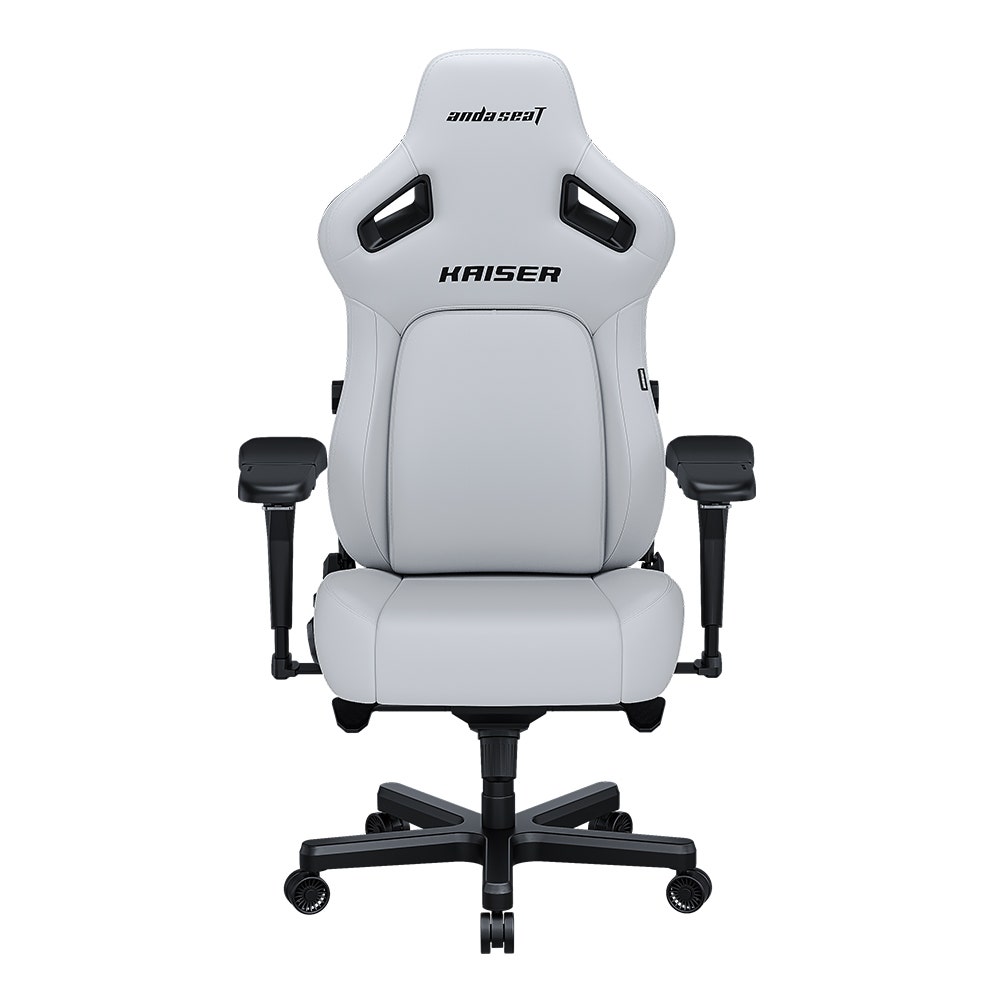 Anda Seat Kaiser 4 Series Premium Gaming Chair.อันดาซีท ไคเซอร์ 4 เก้าอี้เกมมิ่งเพื่อสุขภาพ-3