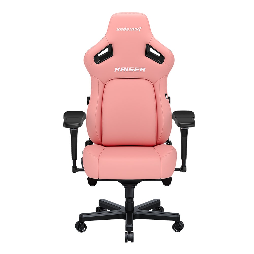 Anda Seat Kaiser 4 Series Premium Gaming Chair.อันดาซีท ไคเซอร์ 4 เก้าอี้เกมมิ่งเพื่อสุขภาพ-1