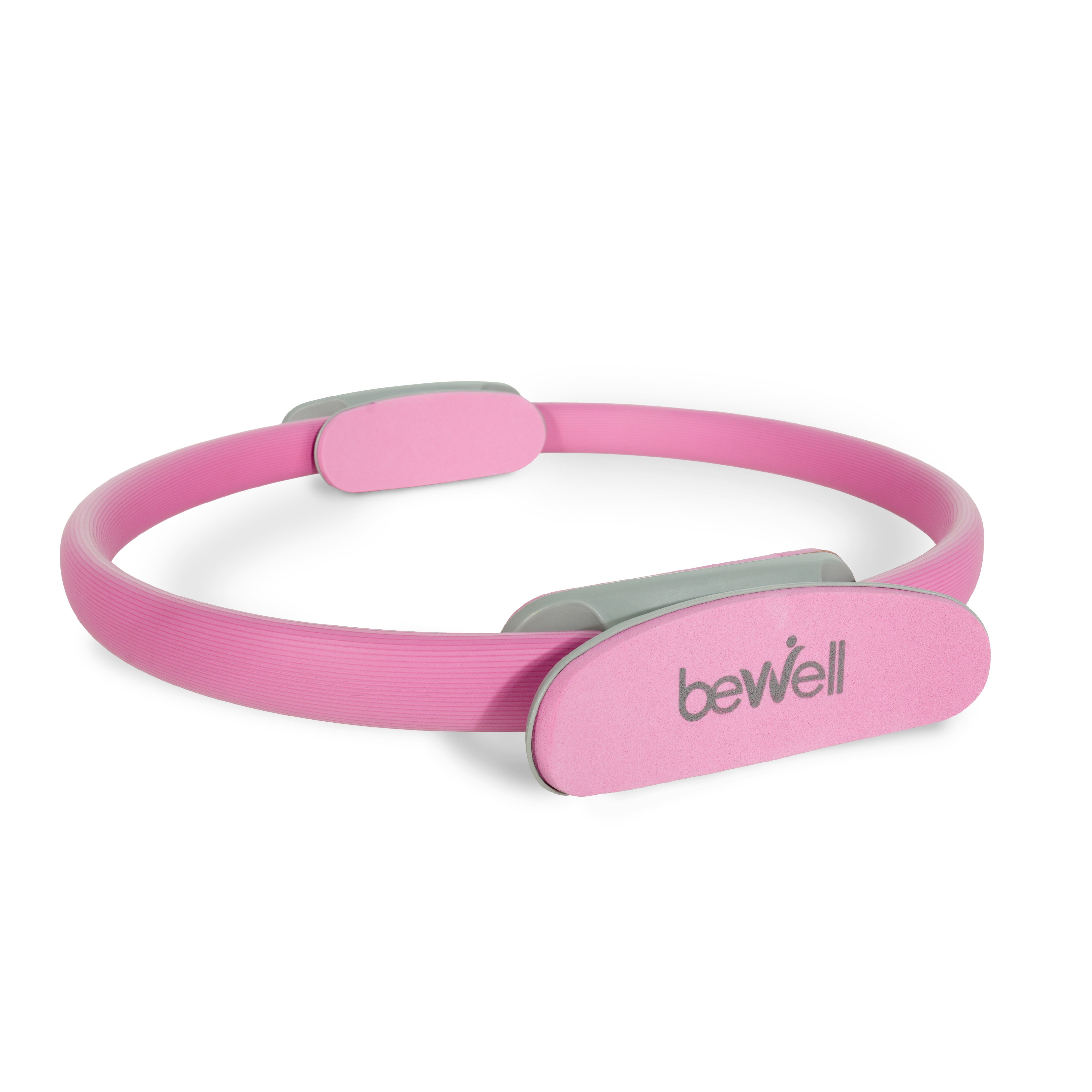 Bewell Pilates Ring F-21 (Pink)