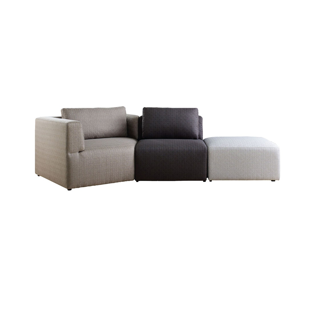 59013269-cubic-furniture-custom-furniture-custom-sofas-01