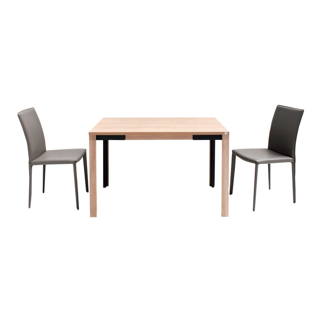 Dining Sets Coupe-00