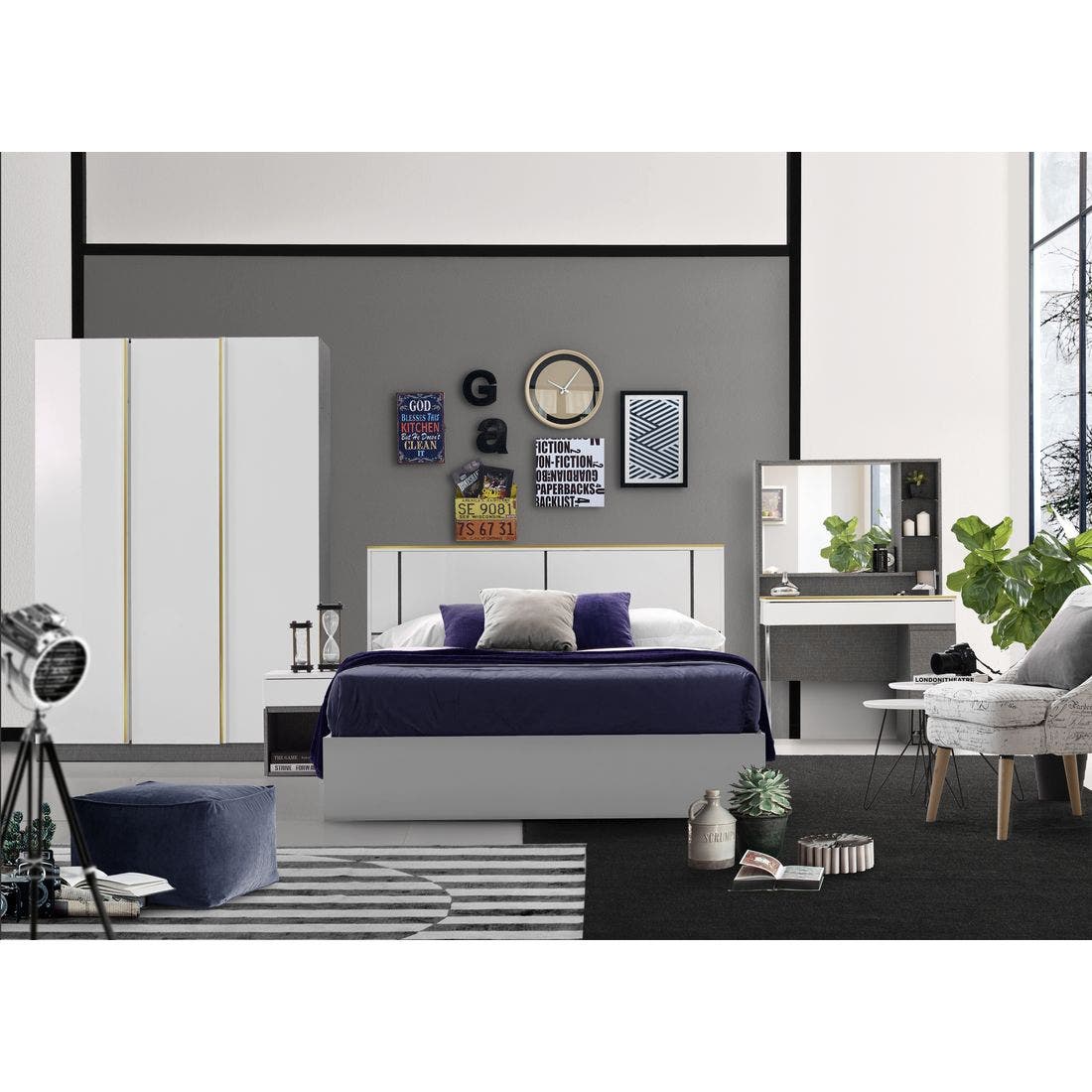 59022010-element-furniture-bedroom-furniture-bedroom-sets-31