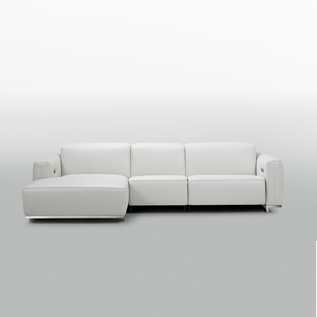 59022788-587-furniture-custom-furniture-custom-sofas-01