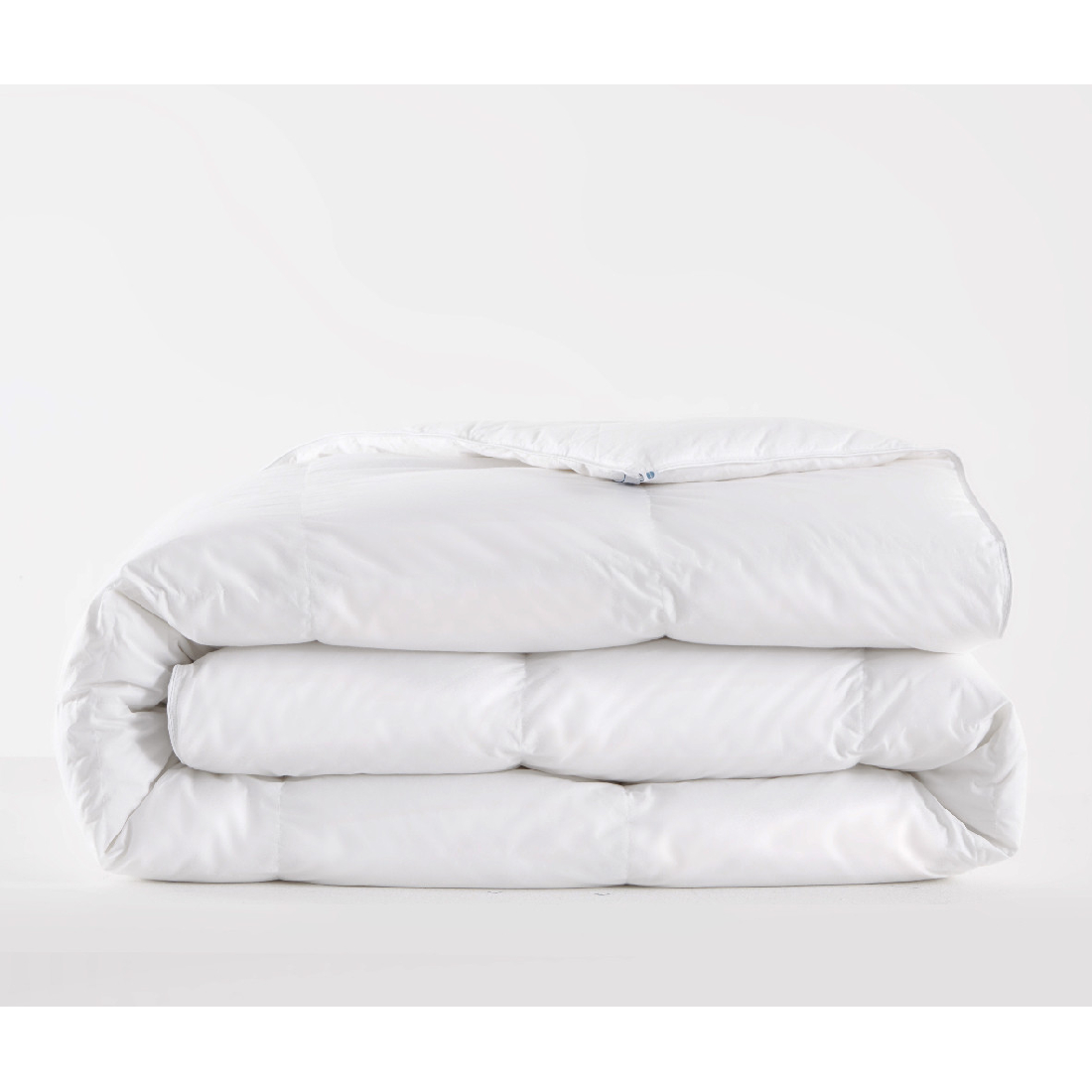 ไส้ผ้านวมขนห่านขาว Omazz รุ่น Celestia Siberian Goose Down Duvet 100x90 (1ชิ้น)