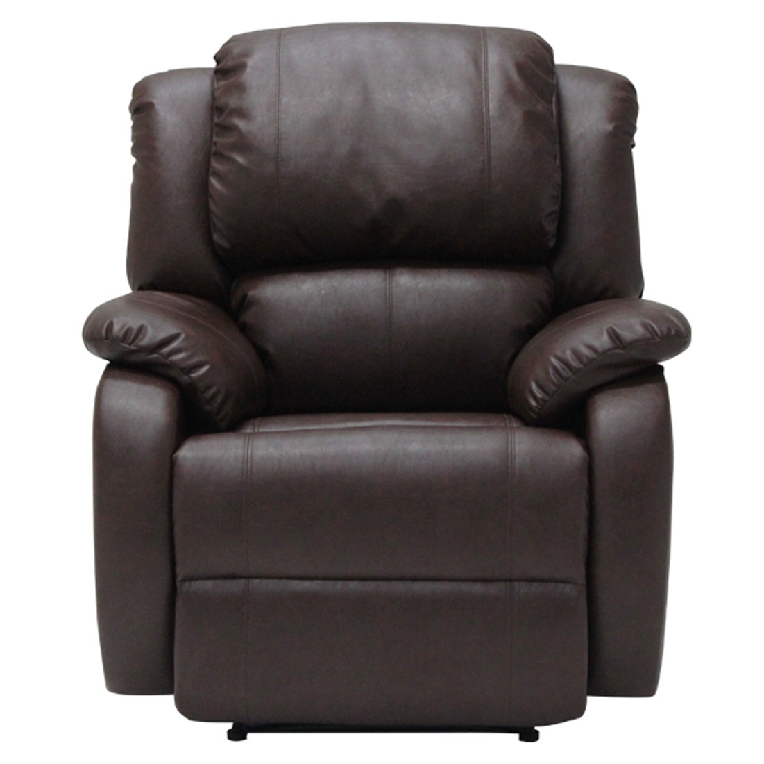 Recliner Banaris#4