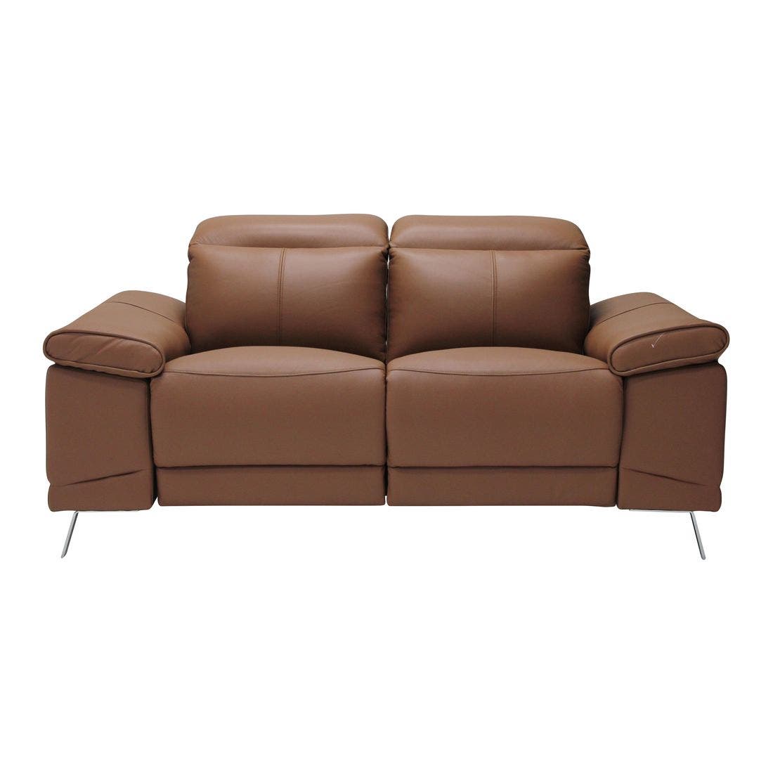 Recliner Giorda Brown