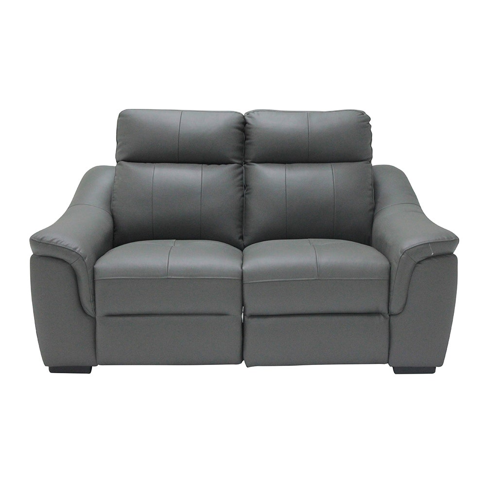 Recliner Nante Gray