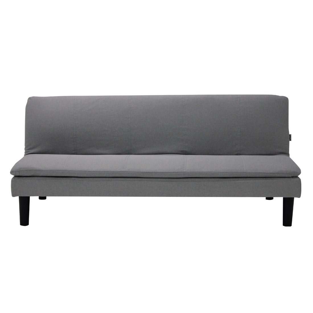 Sofa Beds & Function Monick