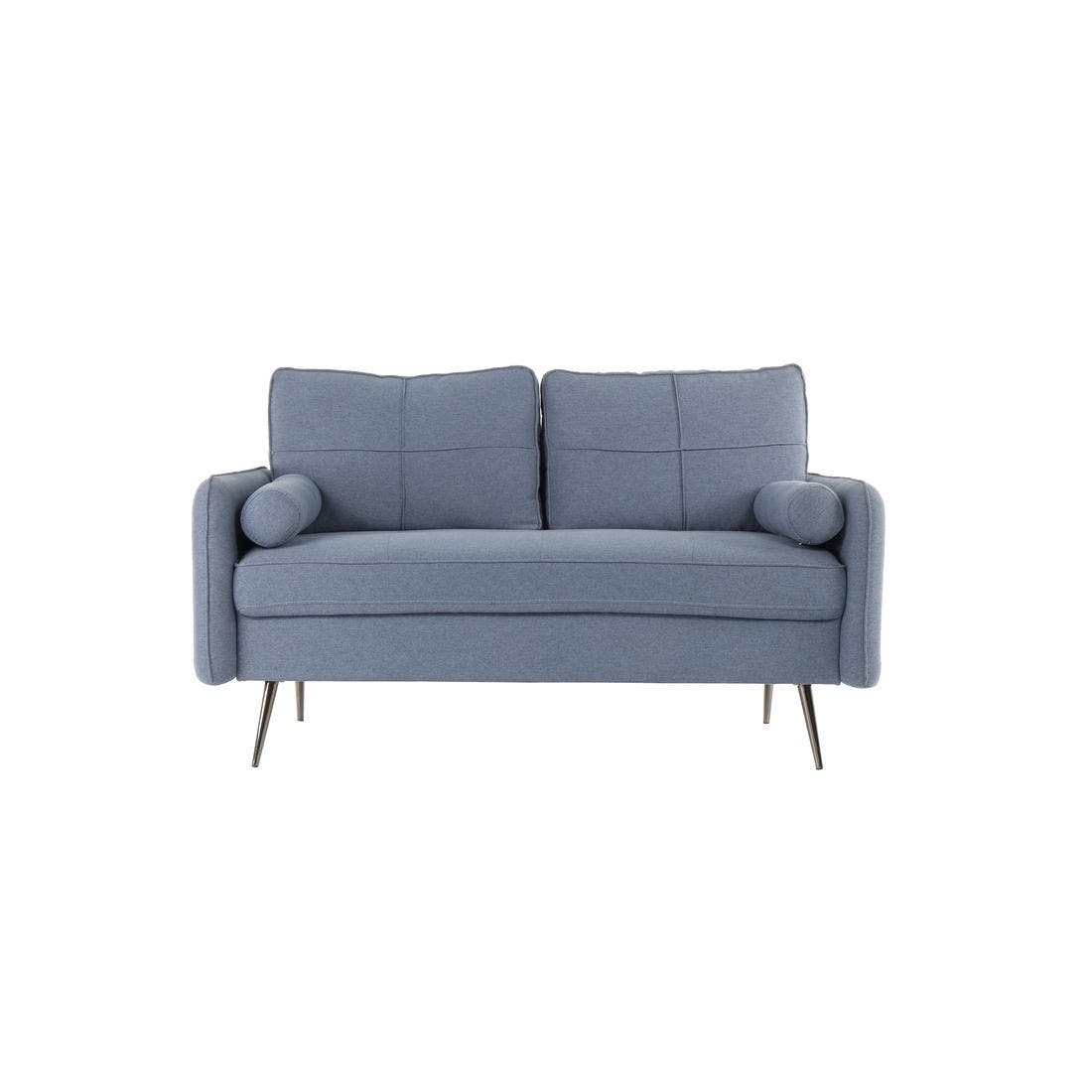 Sofa Flavour Blue