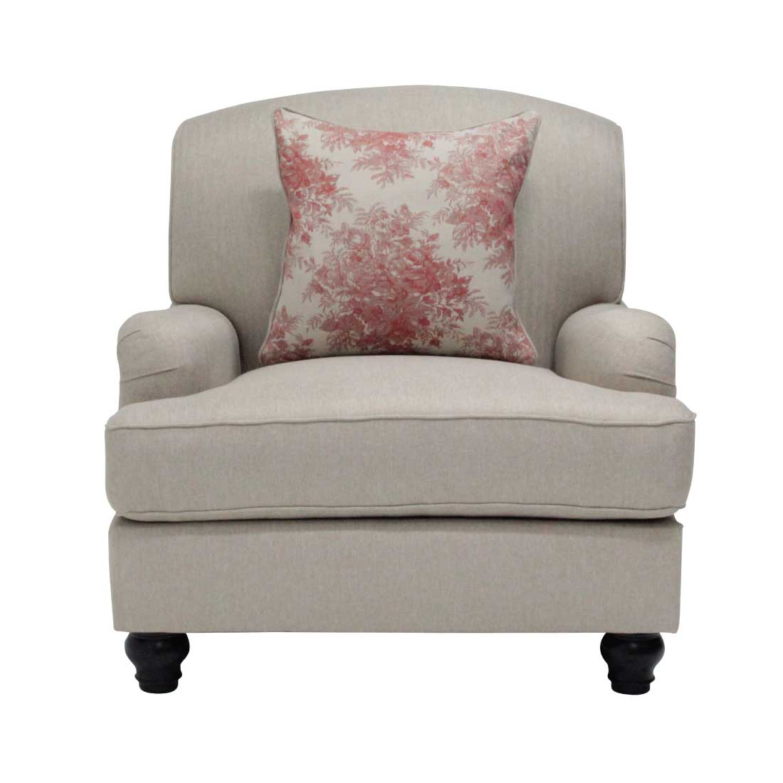 Sofa Harbella Cream