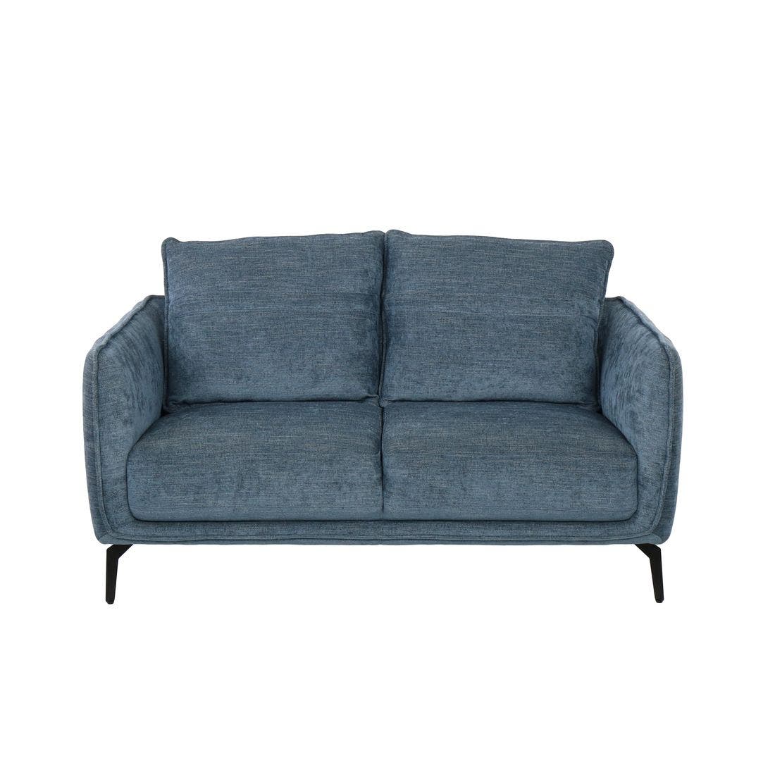 Sofa Lapurin Blue