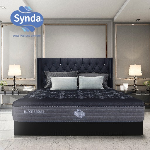 Synda