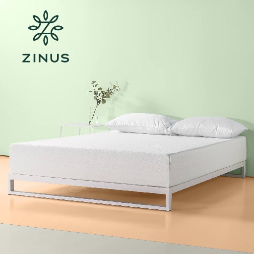 Zinus