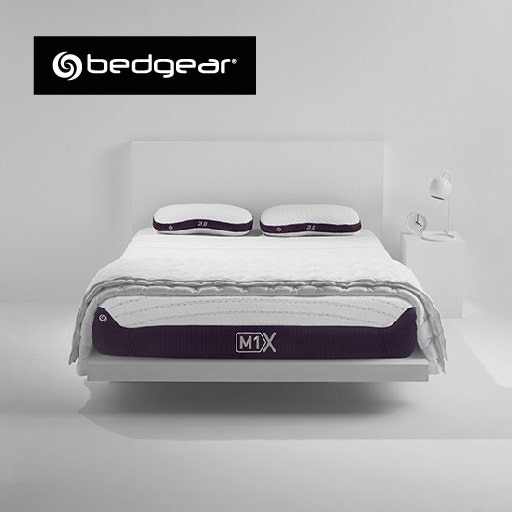 Bedgear